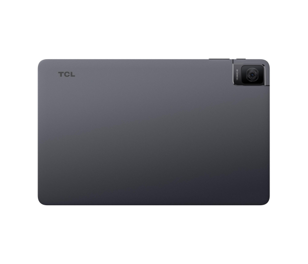 TCL TAB 10 Gen2 WiFi 10,4" 4/64GB Szary 8496G - 1204533 - zdjęcie 3